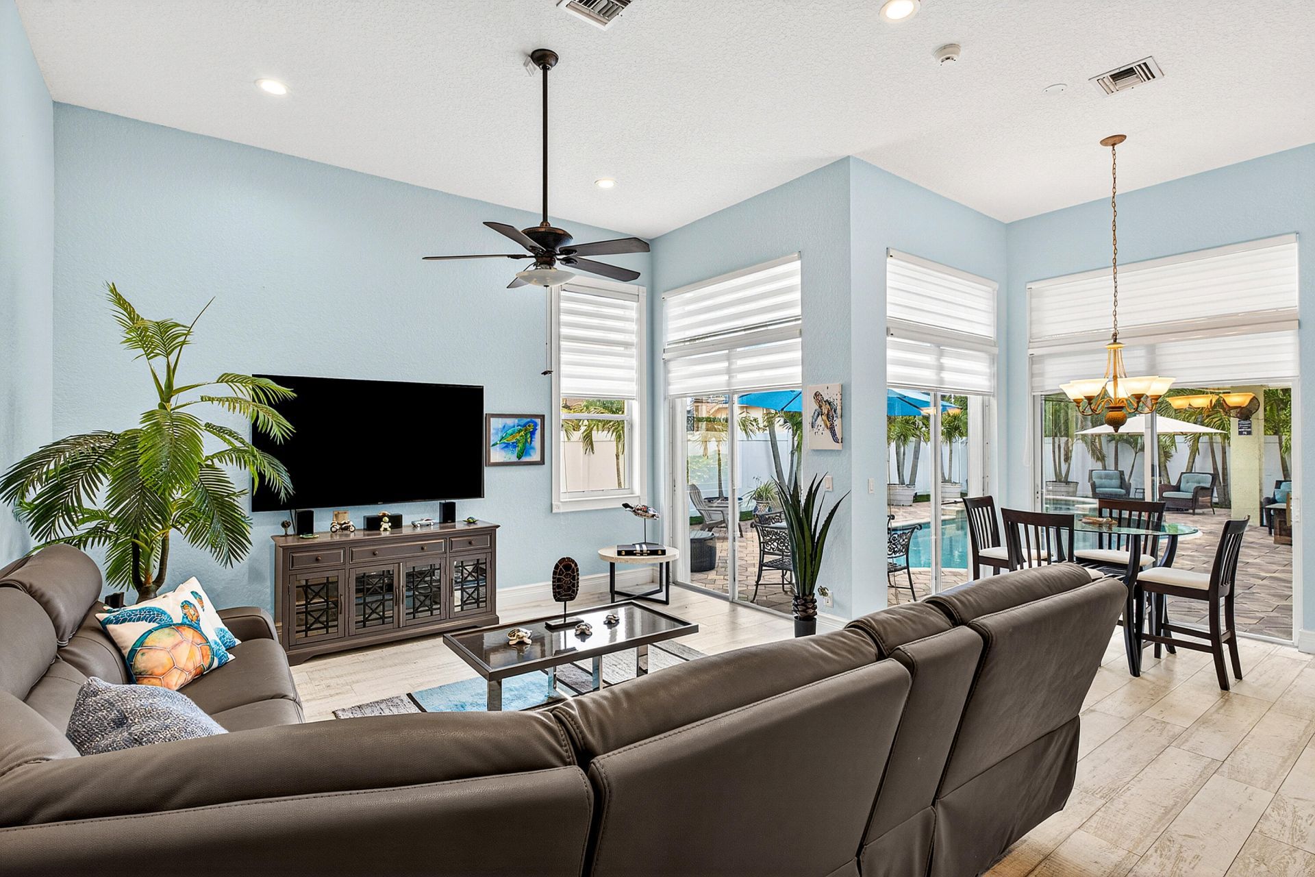 9696 Plumeria Way, Boynton Beach, FL 33436 Photo