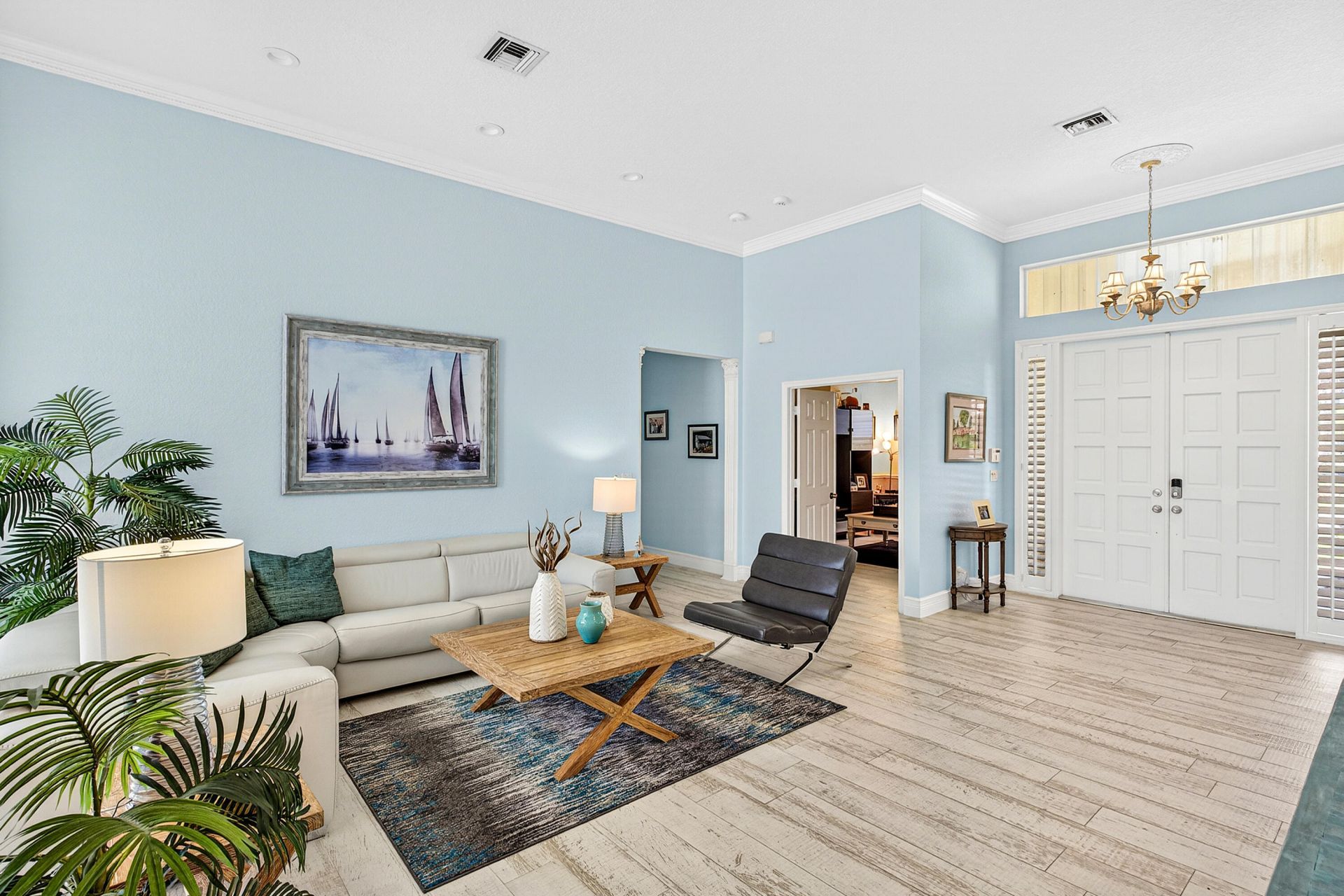 9696 Plumeria Way, Boynton Beach, FL 33436 Photo