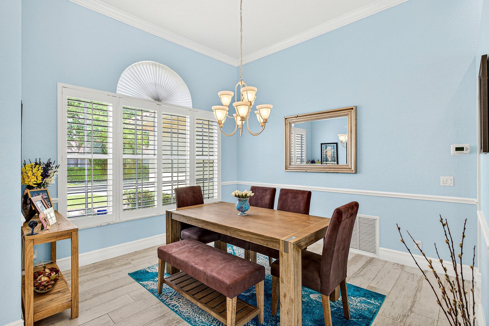 9696 Plumeria Way, Boynton Beach, FL 33436 Photo