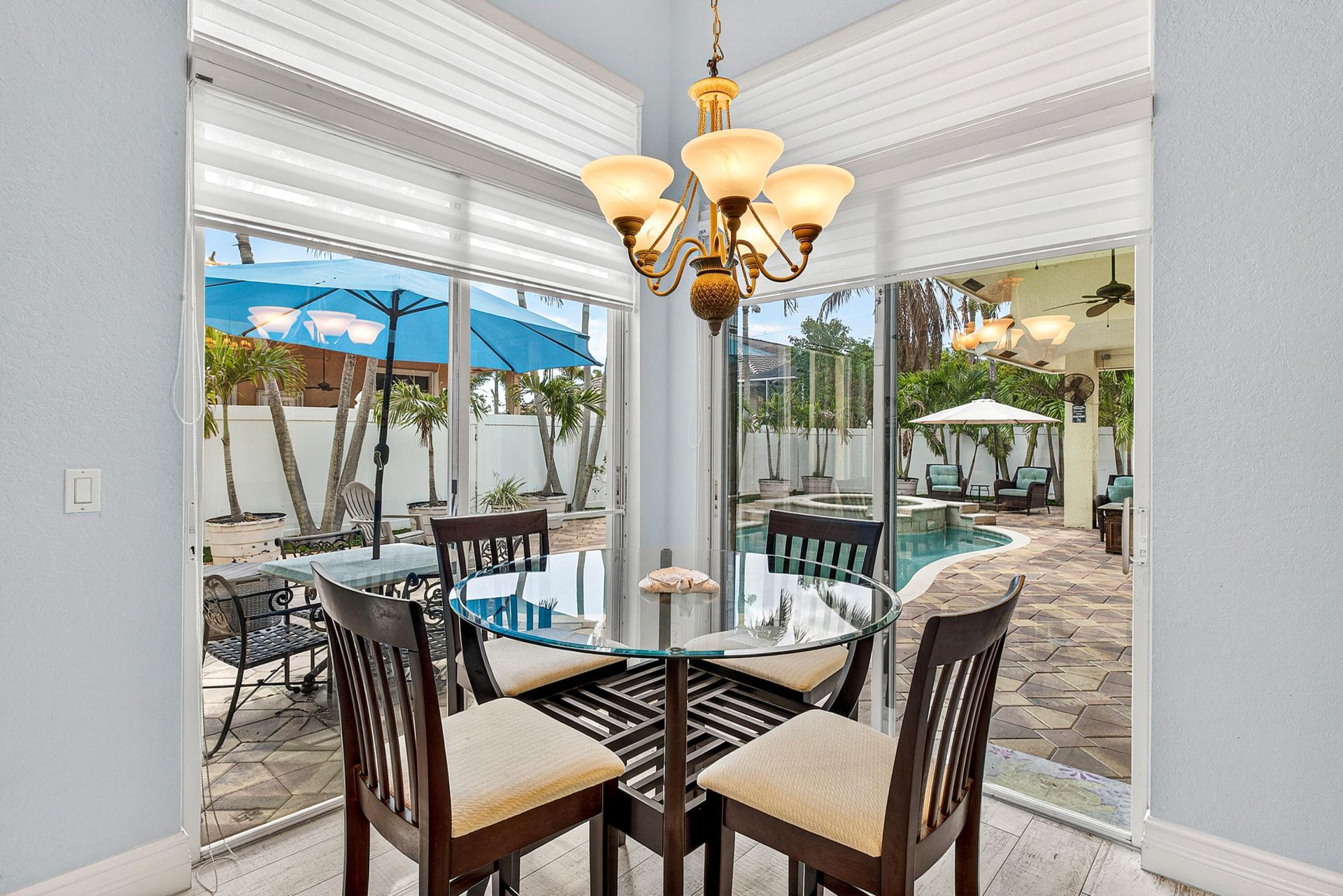 9696 Plumeria Way, Boynton Beach, FL 33436 Photo