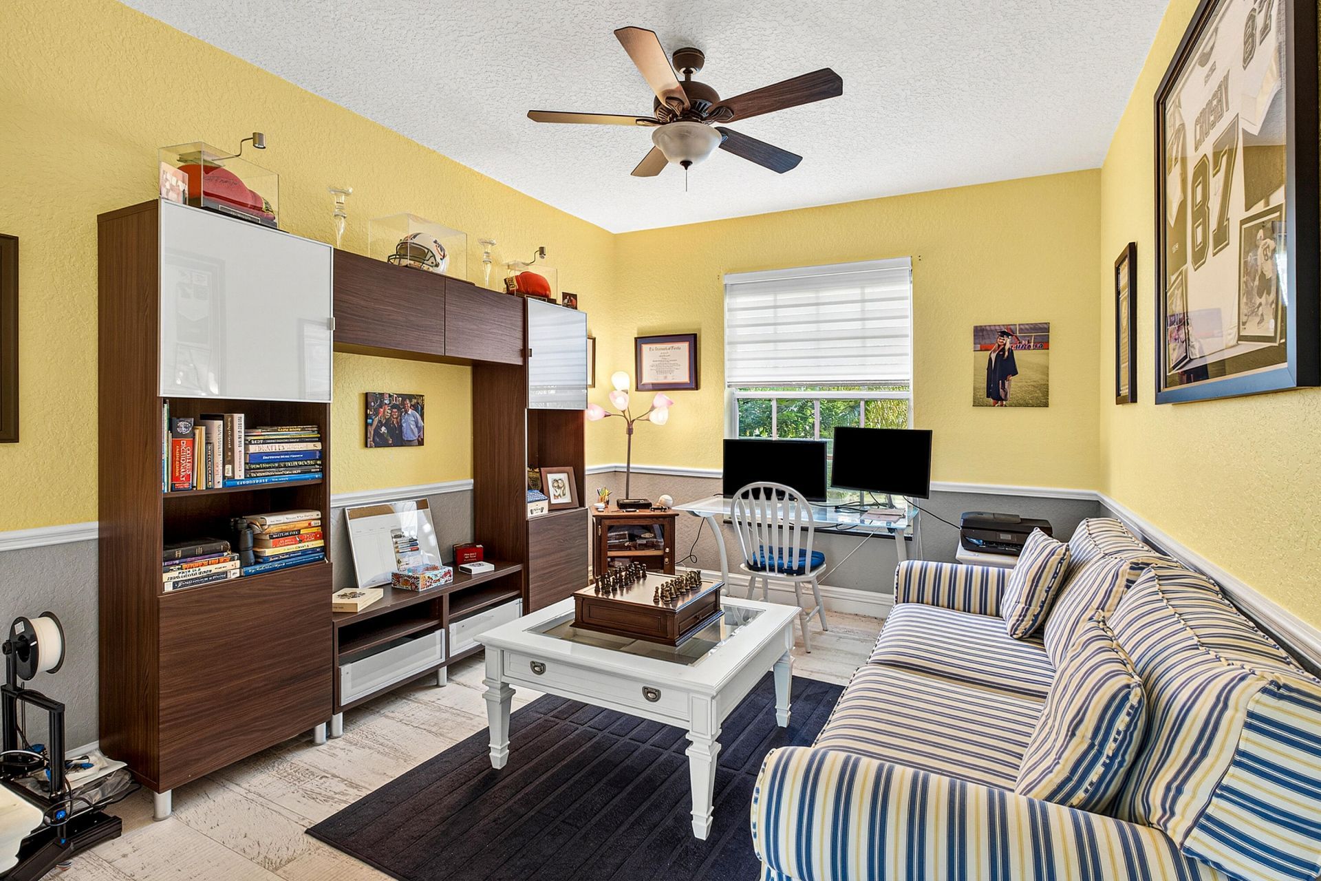 9696 Plumeria Way, Boynton Beach, FL 33436 Photo