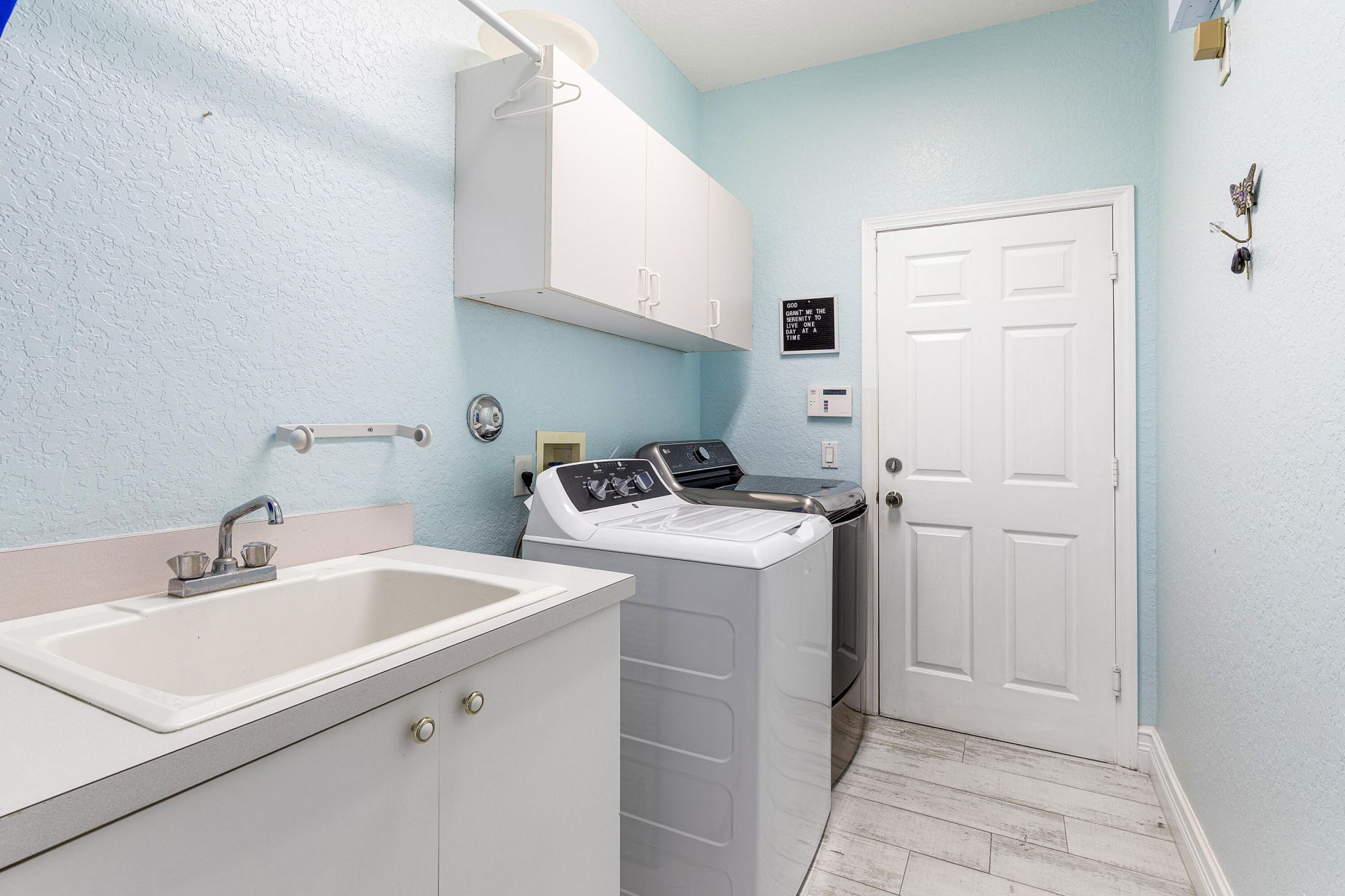 9696 Plumeria Way, Boynton Beach, FL 33436 Photo