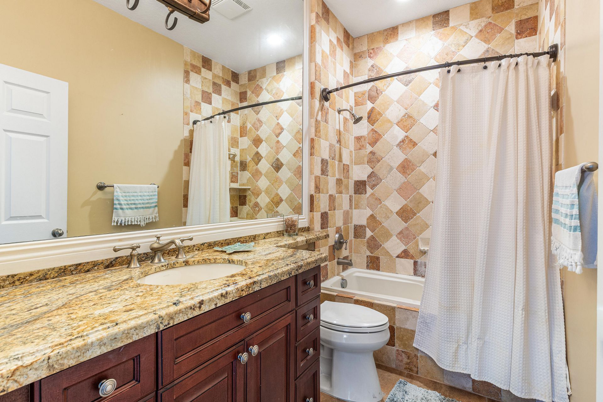 9696 Plumeria Way, Boynton Beach, FL 33436 Photo