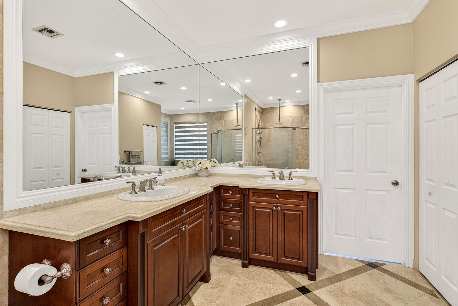 9696 Plumeria Way, Boynton Beach, FL 33436 Photo