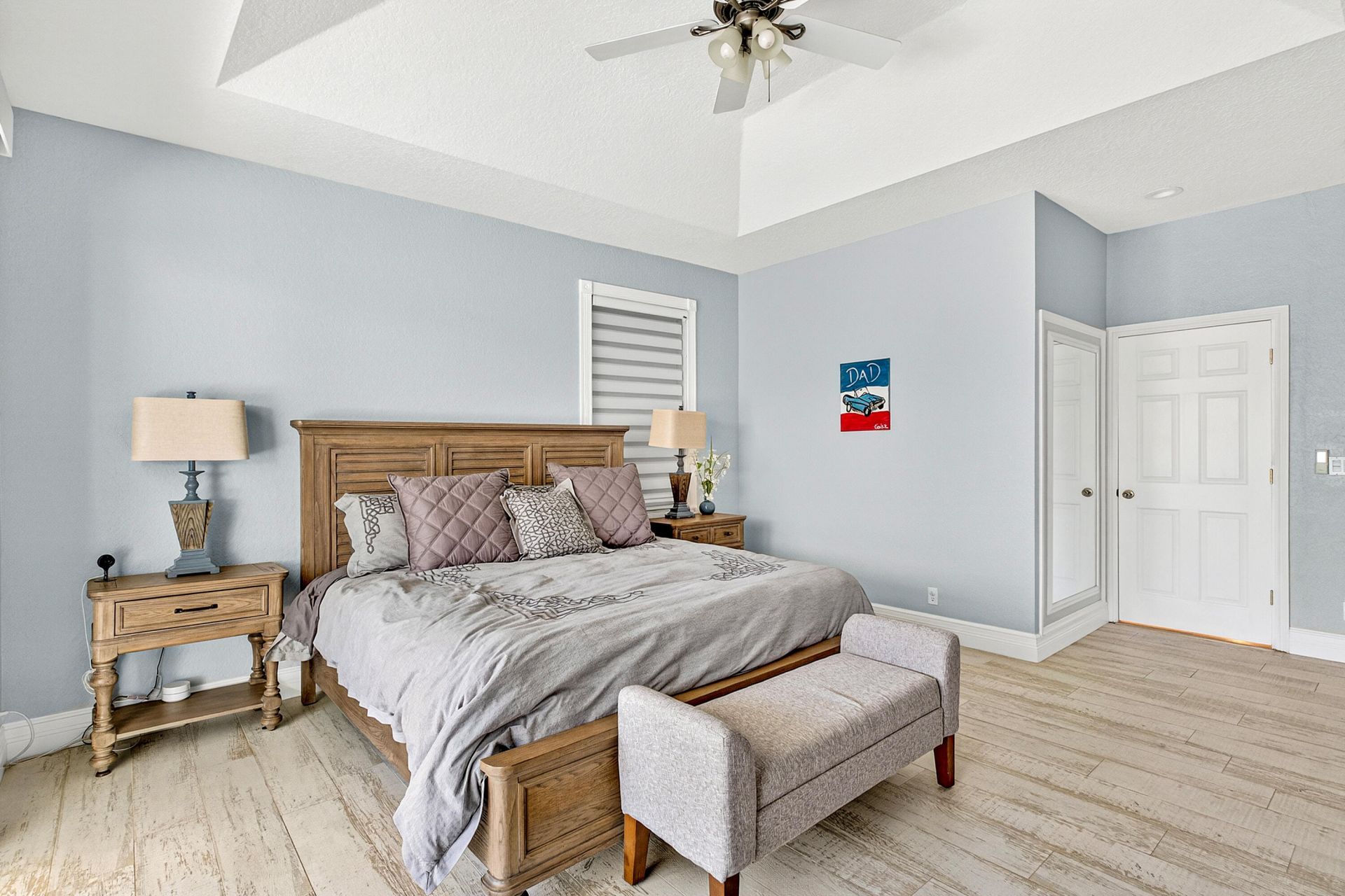 9696 Plumeria Way, Boynton Beach, FL 33436 Photo