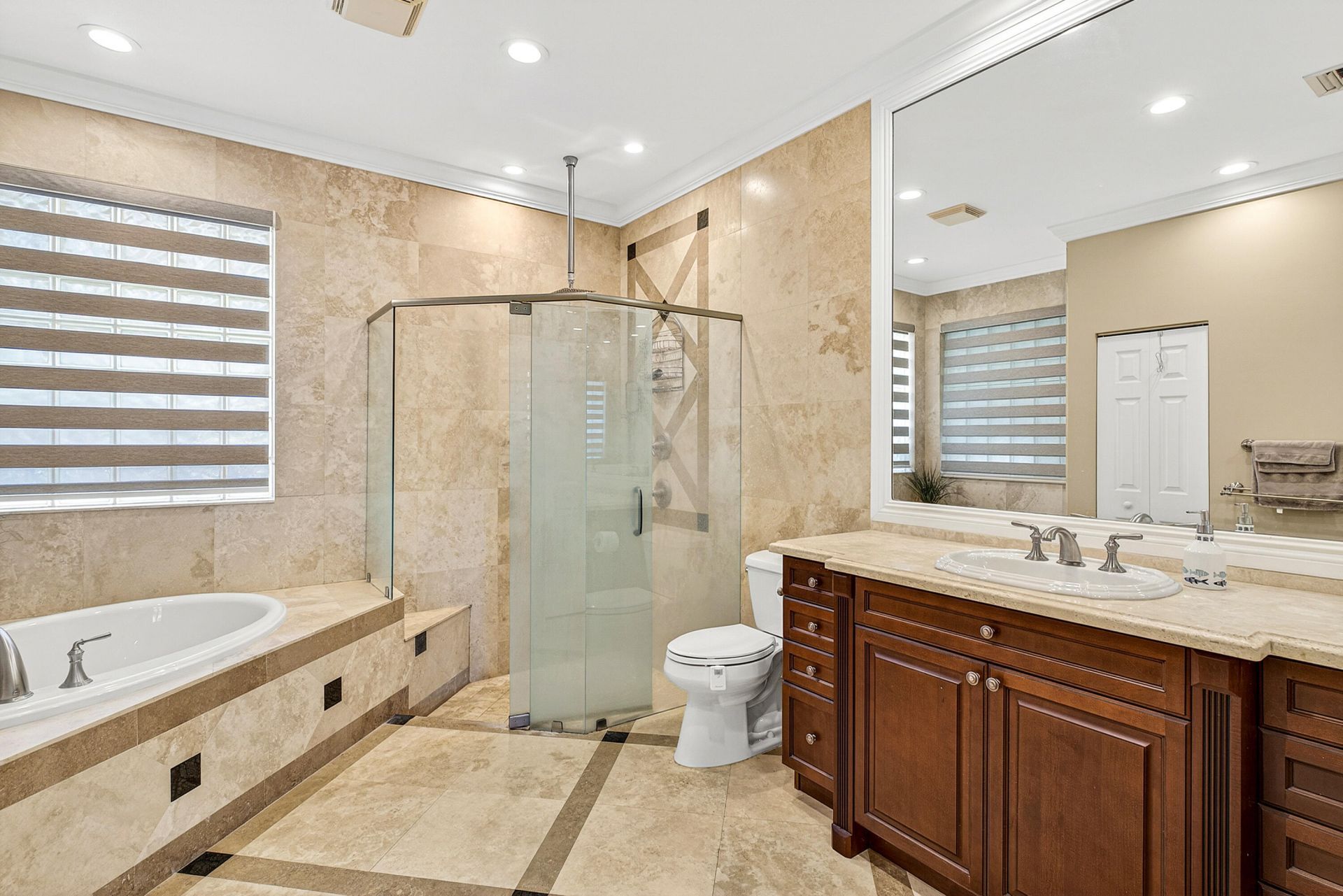 9696 Plumeria Way, Boynton Beach, FL 33436 Photo