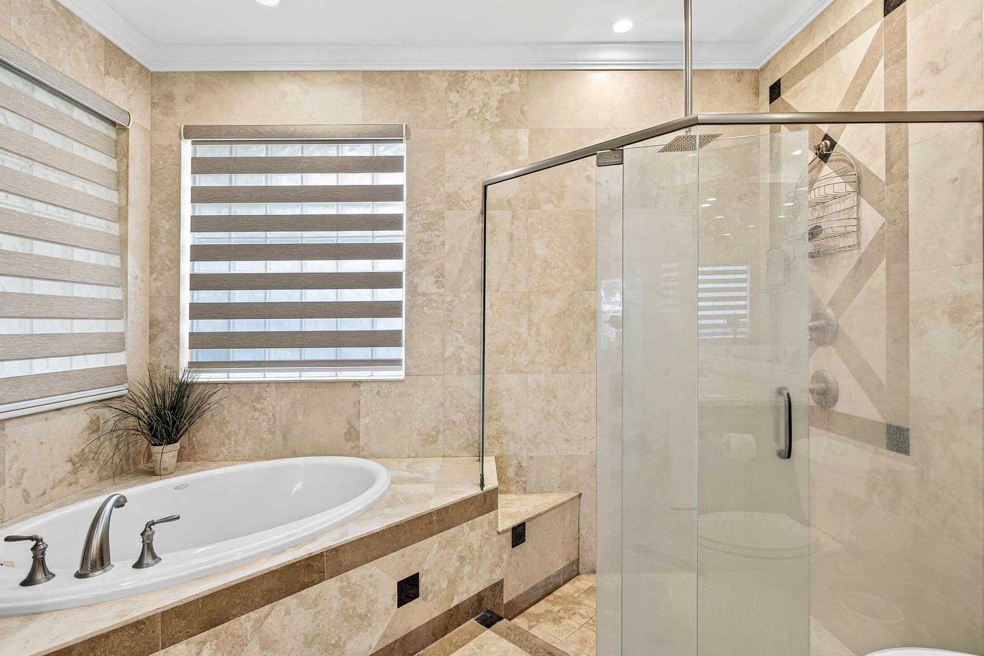 9696 Plumeria Way, Boynton Beach, FL 33436 Photo