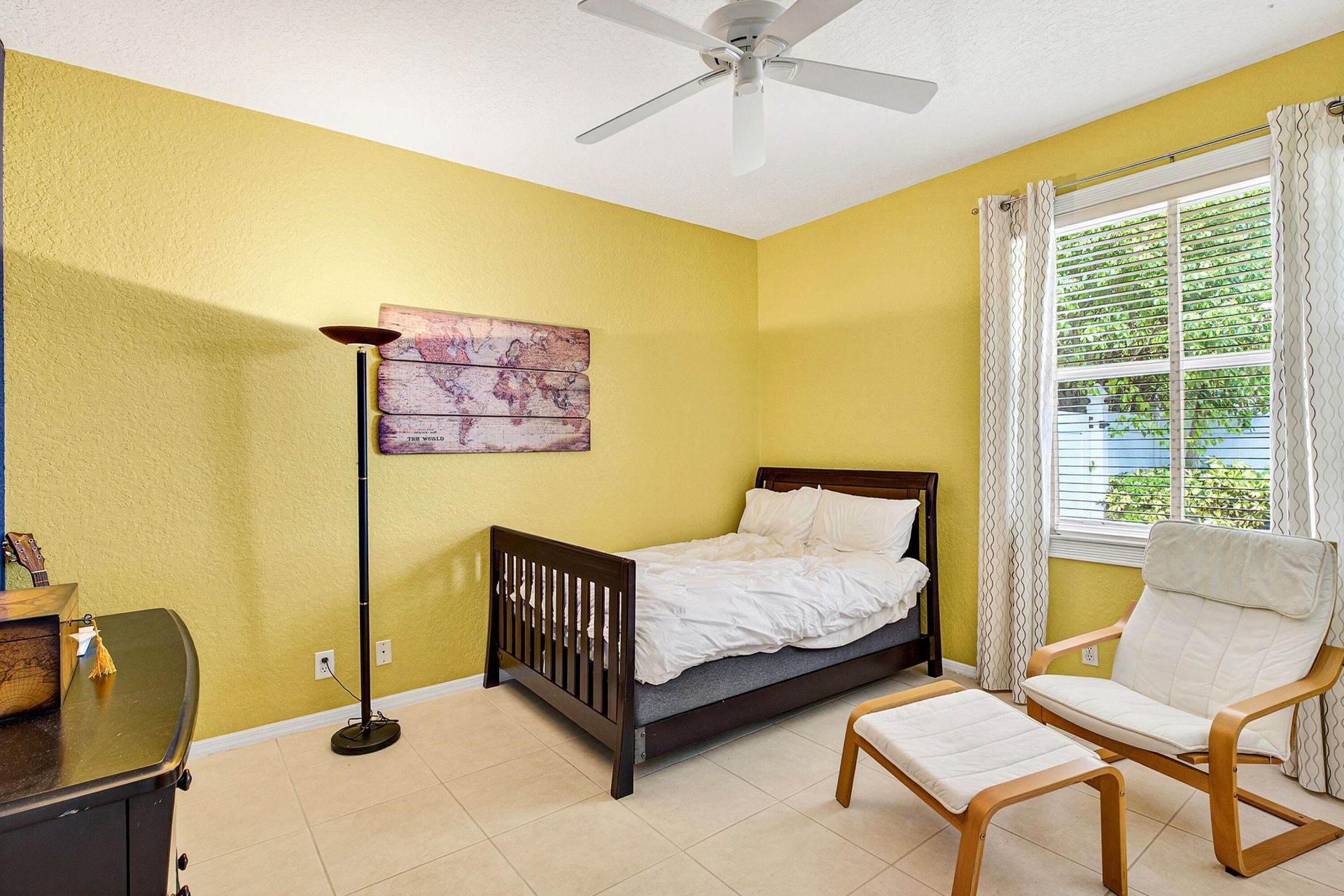 9696 Plumeria Way, Boynton Beach, FL 33436 Photo