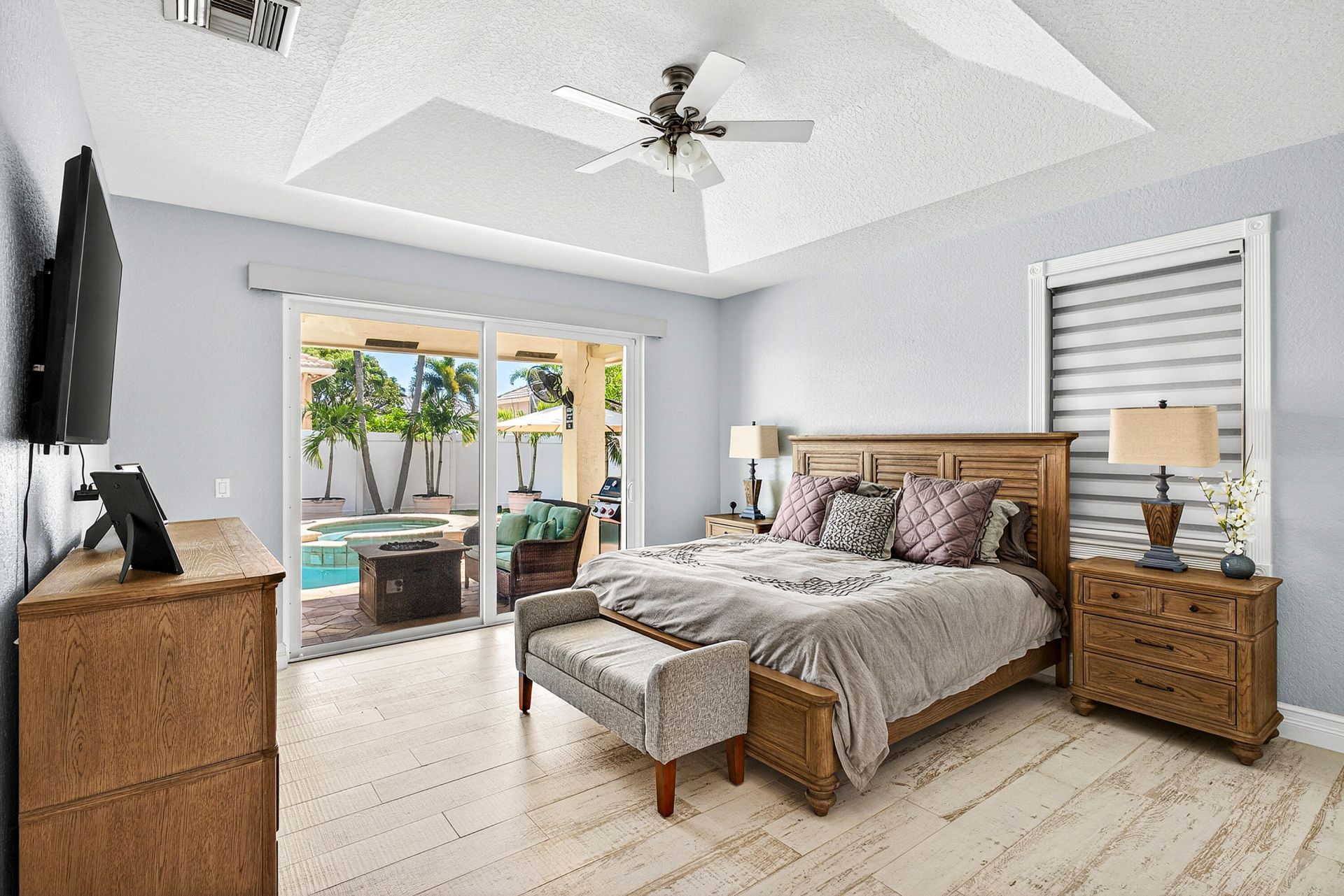 9696 Plumeria Way, Boynton Beach, FL 33436 Photo