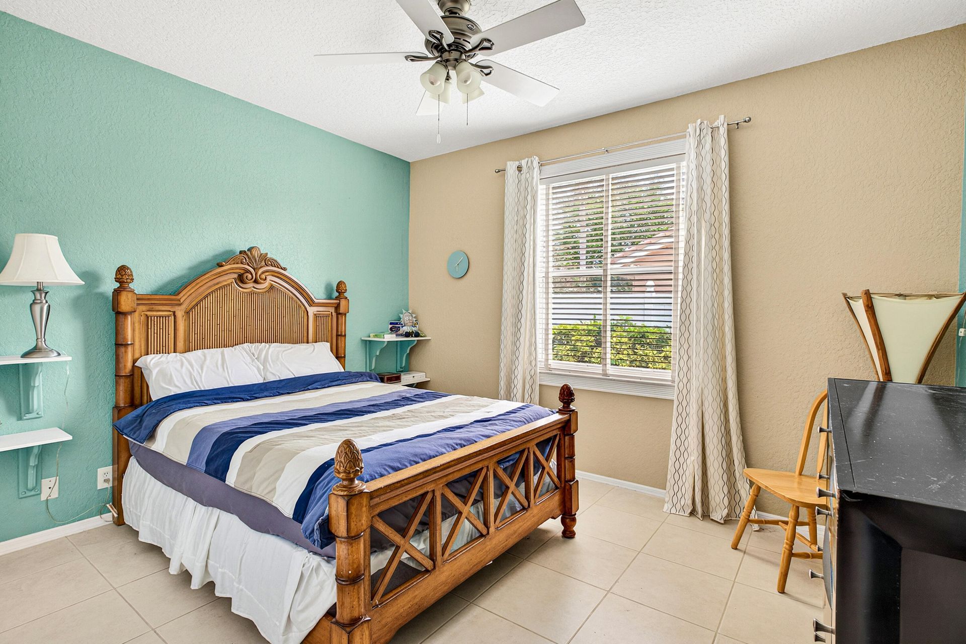 9696 Plumeria Way, Boynton Beach, FL 33436 Photo