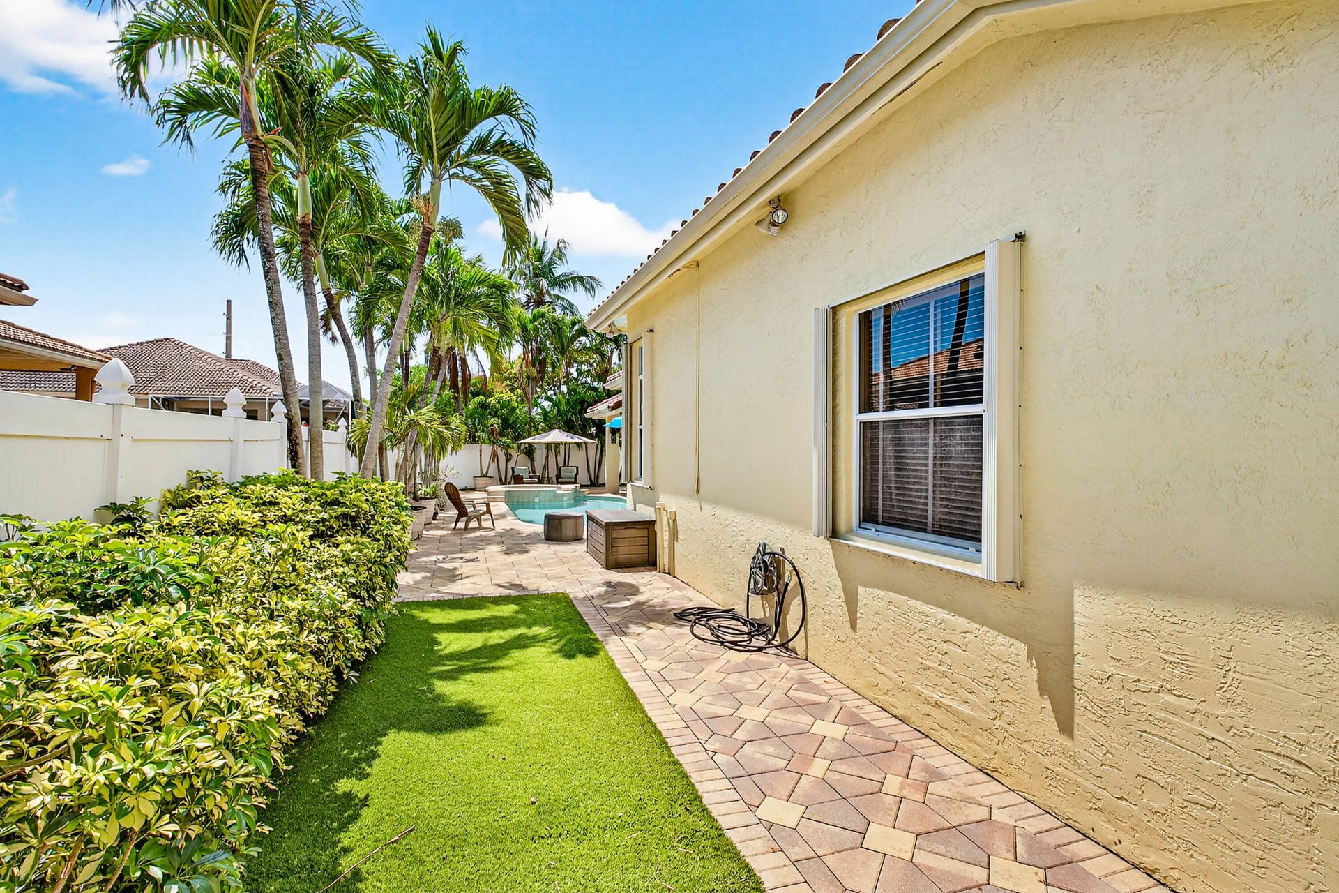 9696 Plumeria Way, Boynton Beach, FL 33436 Photo