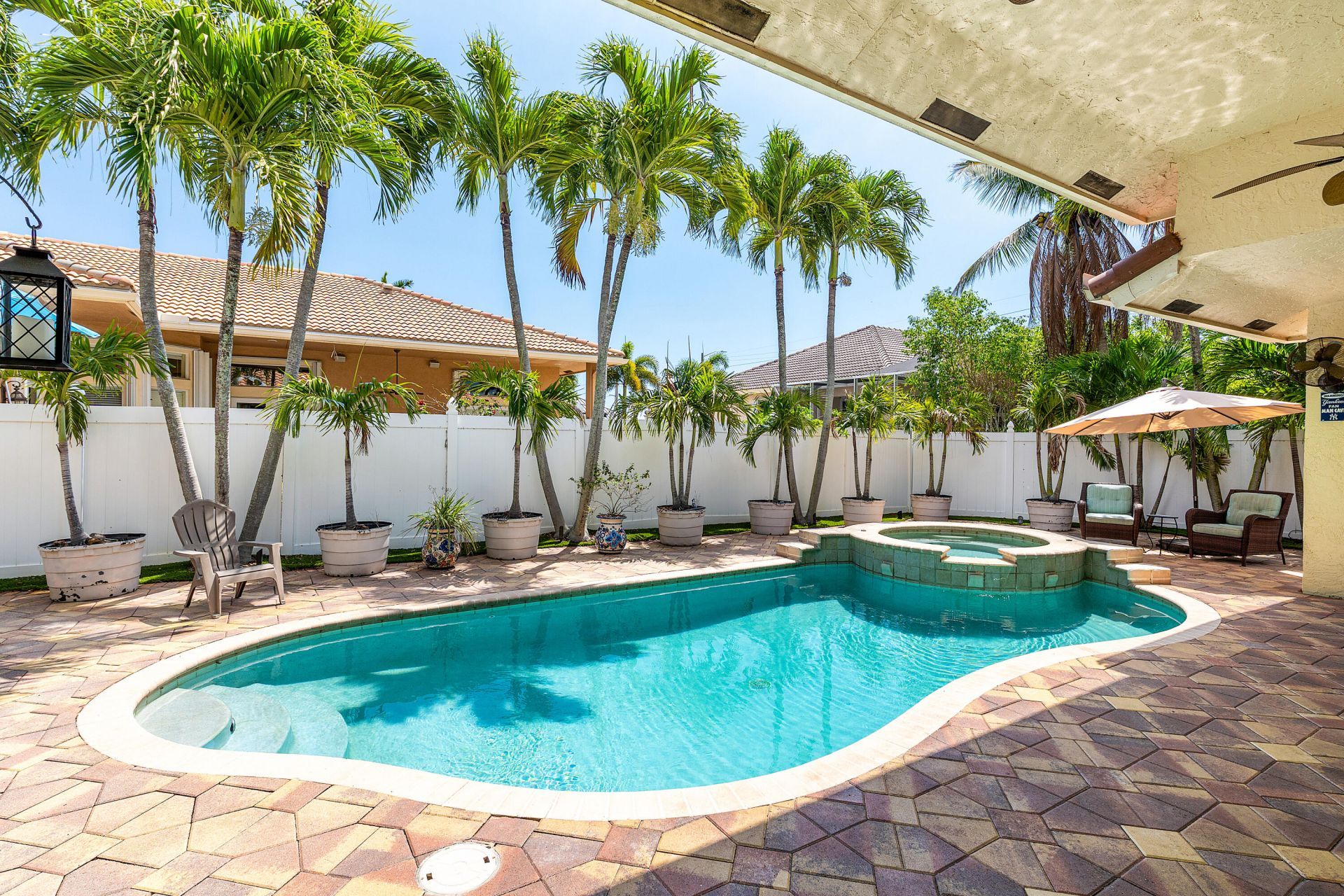 9696 Plumeria Way, Boynton Beach, FL 33436 Photo