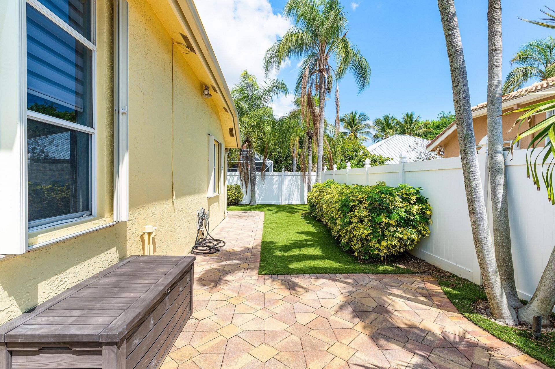 9696 Plumeria Way, Boynton Beach, FL 33436 Photo