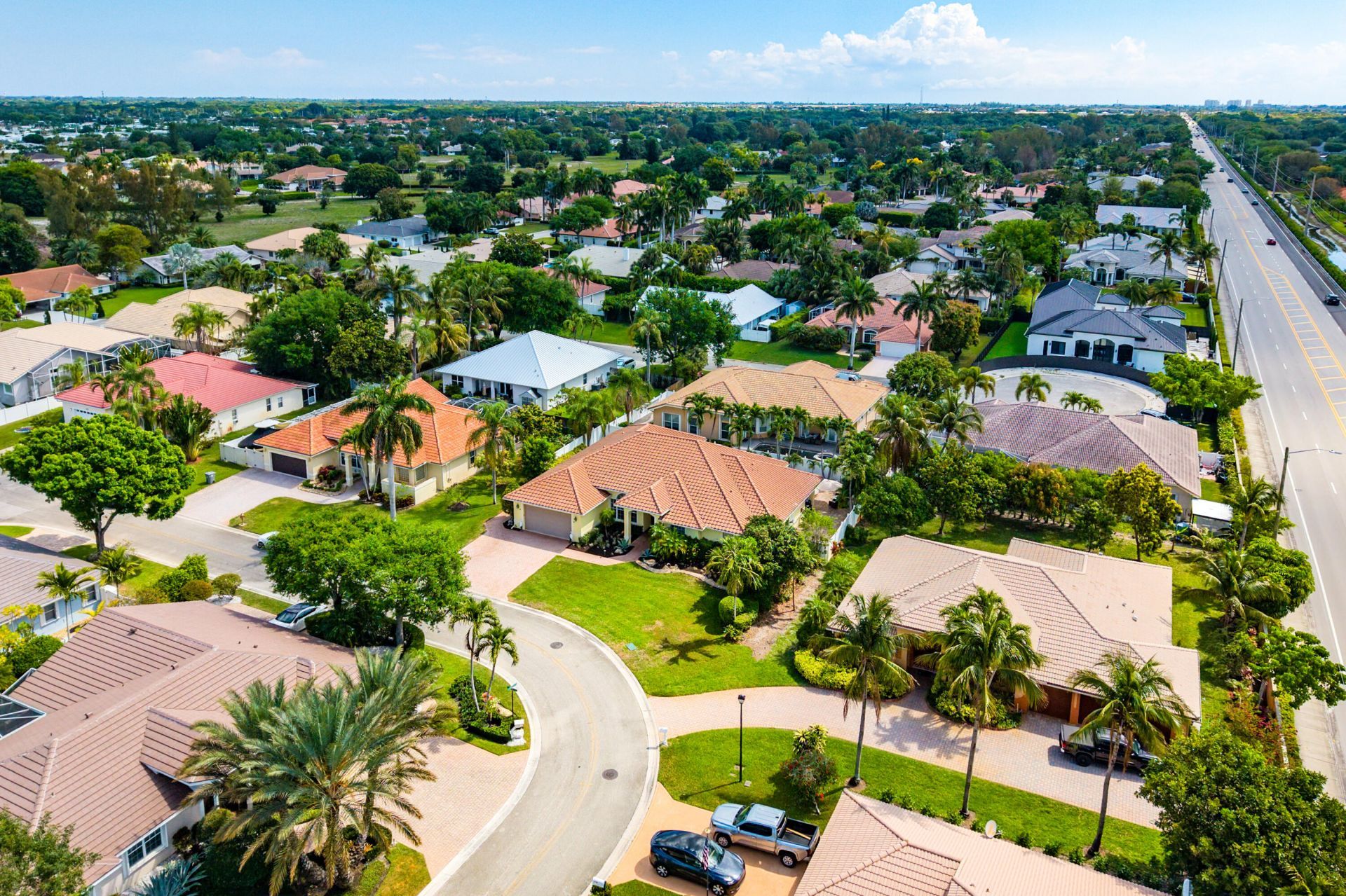 9696 Plumeria Way, Boynton Beach, FL 33436 Photo