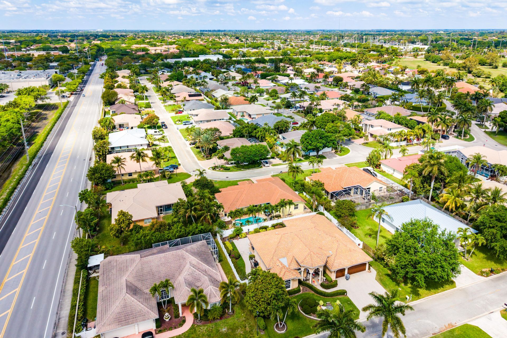 9696 Plumeria Way, Boynton Beach, FL 33436 Photo