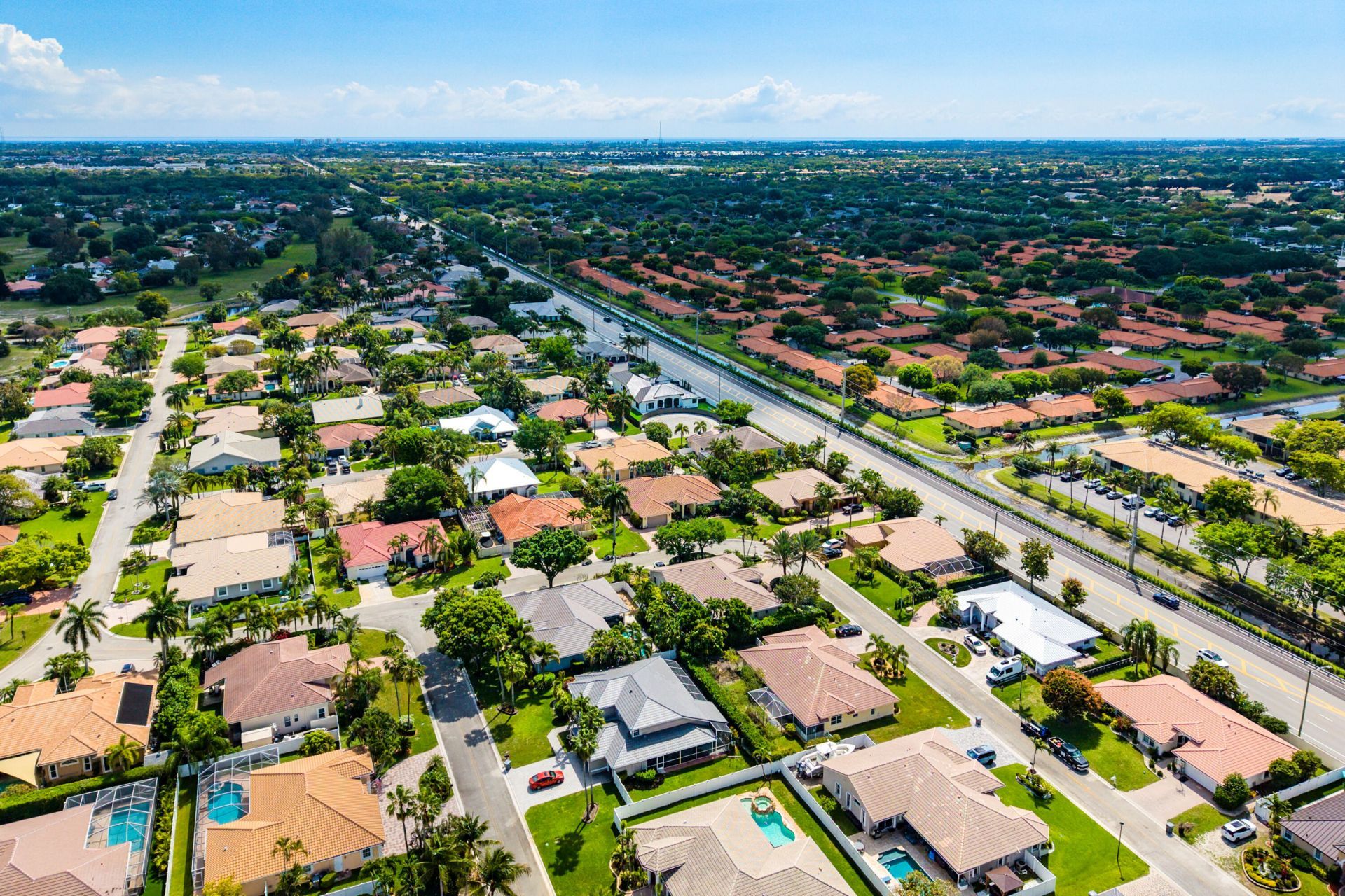 9696 Plumeria Way, Boynton Beach, FL 33436 Photo