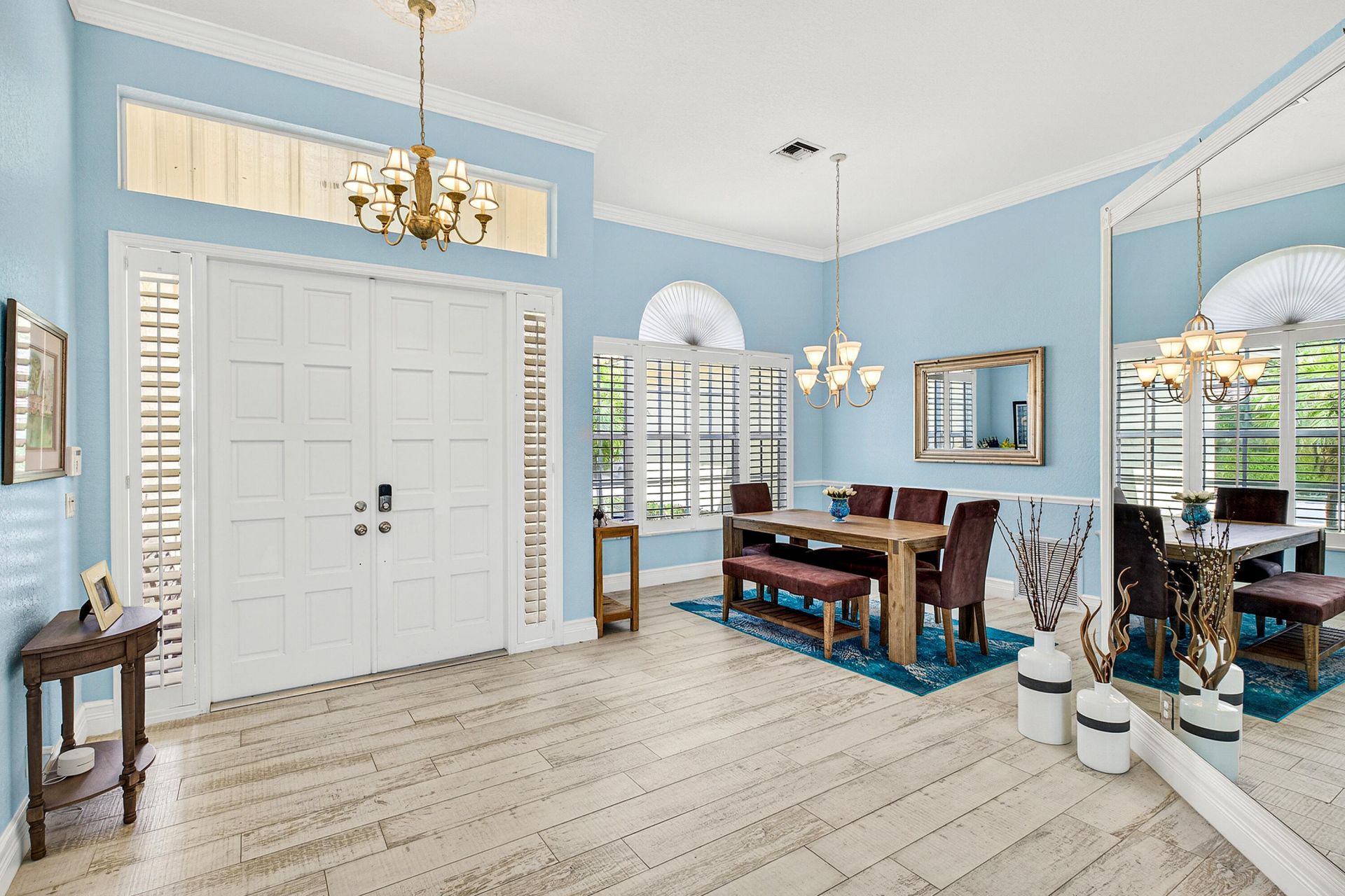 9696 Plumeria Way, Boynton Beach, FL 33436 Photo