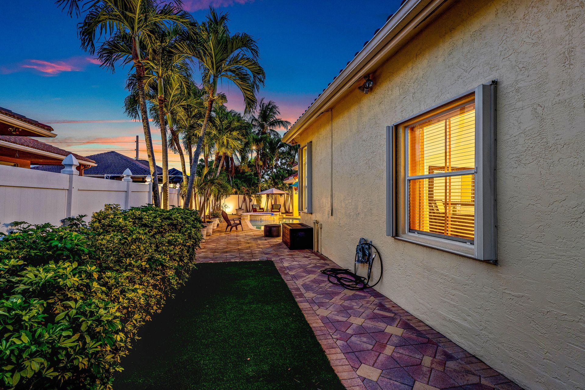 9696 Plumeria Way, Boynton Beach, FL 33436 Photo