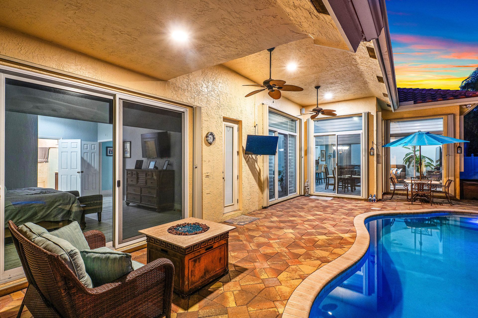 9696 Plumeria Way, Boynton Beach, FL 33436 Photo