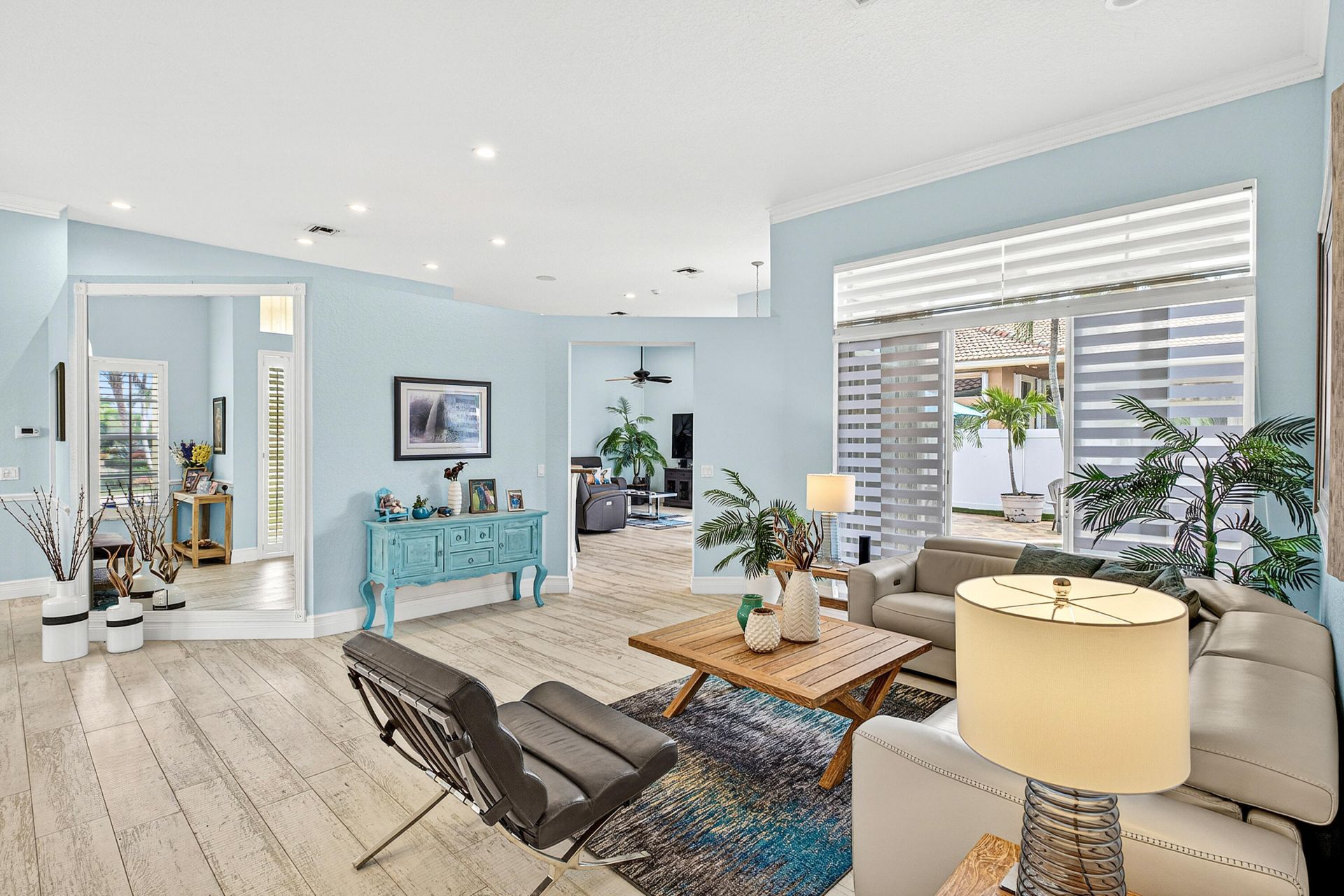 9696 Plumeria Way, Boynton Beach, FL 33436 Photo