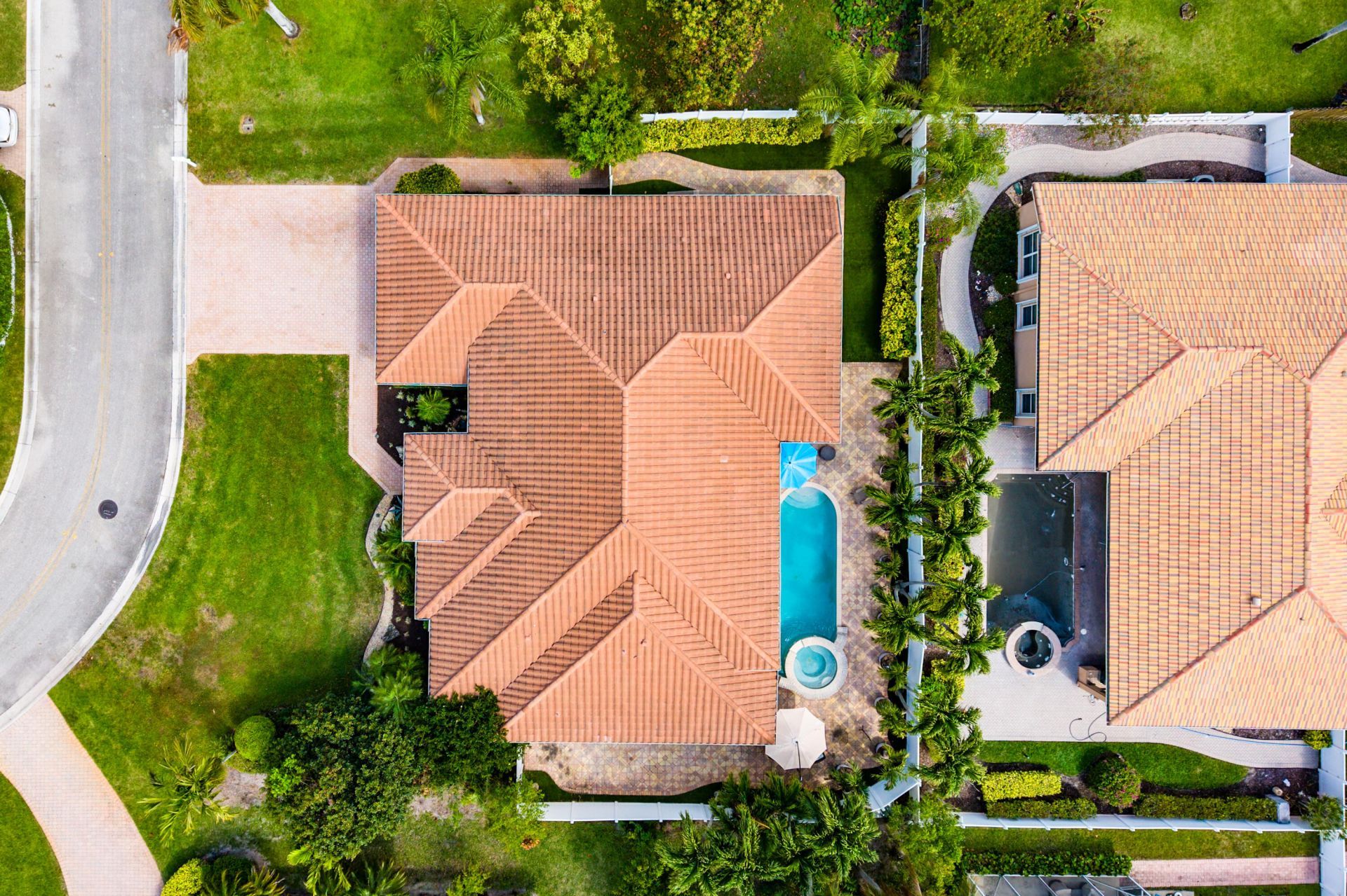 9696 Plumeria Way, Boynton Beach, FL 33436 Photo