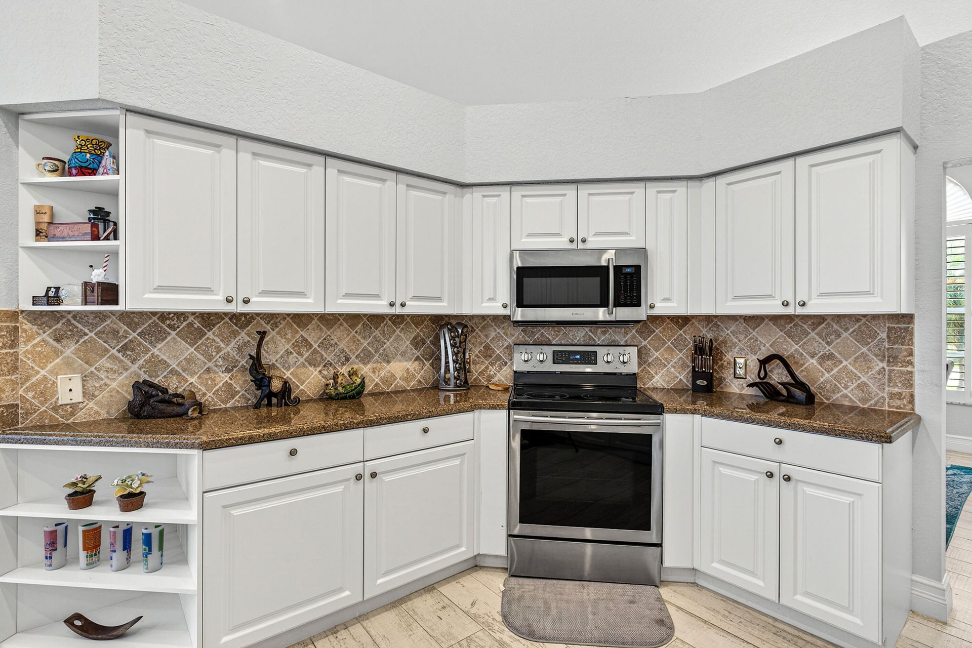 9696 Plumeria Way, Boynton Beach, FL 33436 Photo