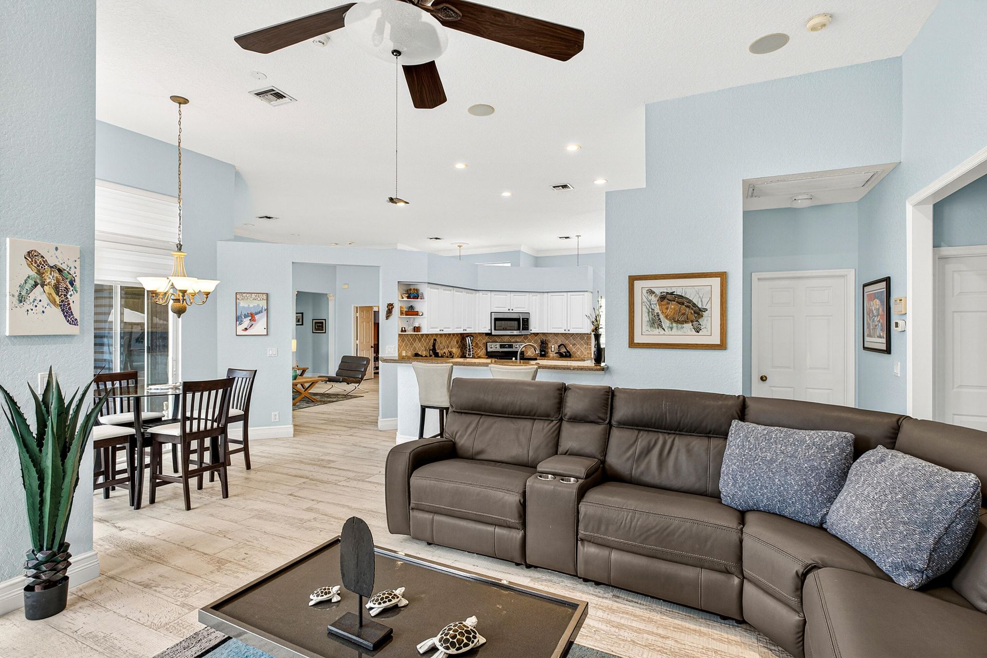 9696 Plumeria Way, Boynton Beach, FL 33436 Photo