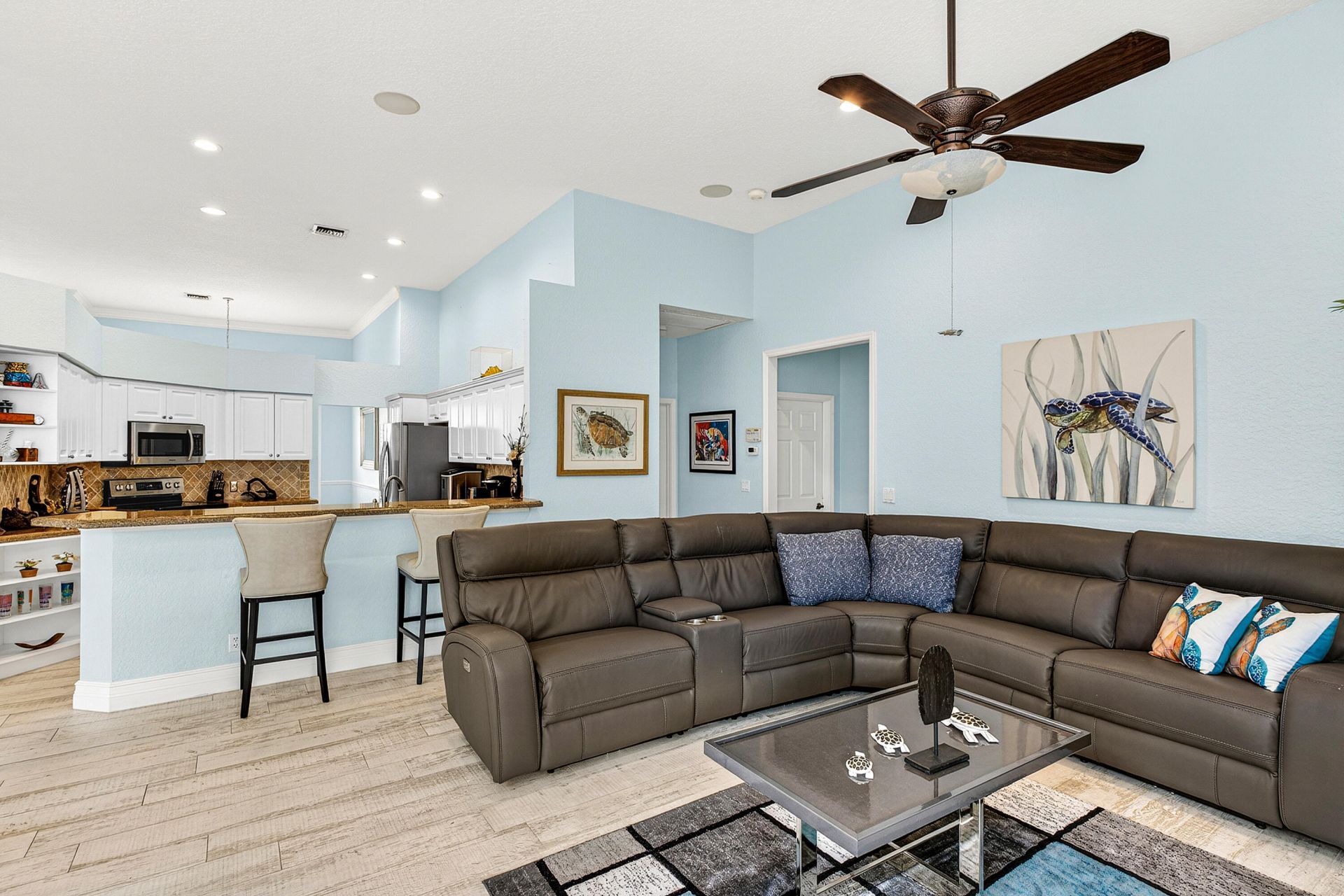 9696 Plumeria Way, Boynton Beach, FL 33436 Photo