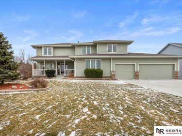 2205 Oriole Drive, Bellevue, NE 68123