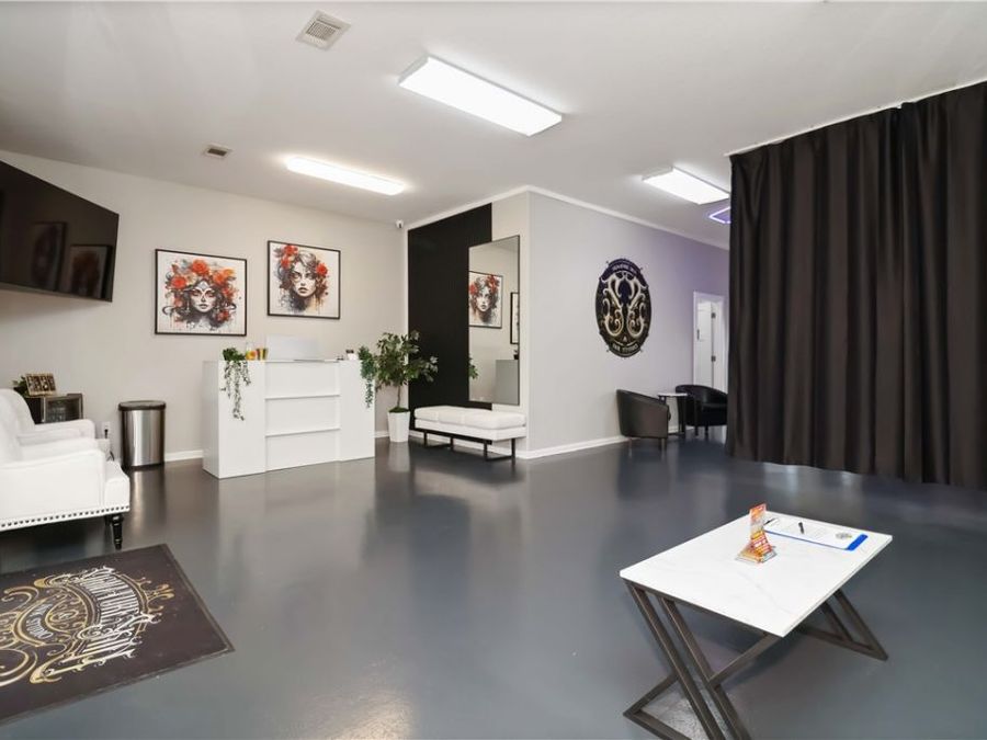 Property Image 31