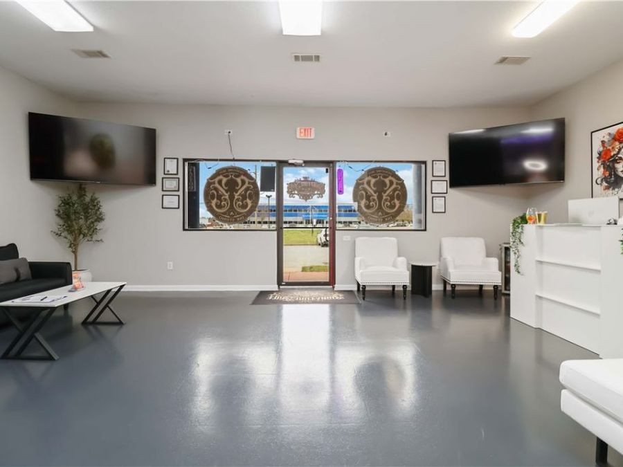 Property Image 32