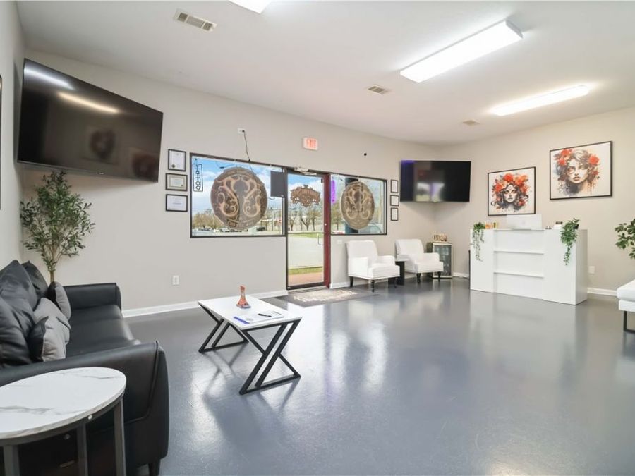 Property Image 33
