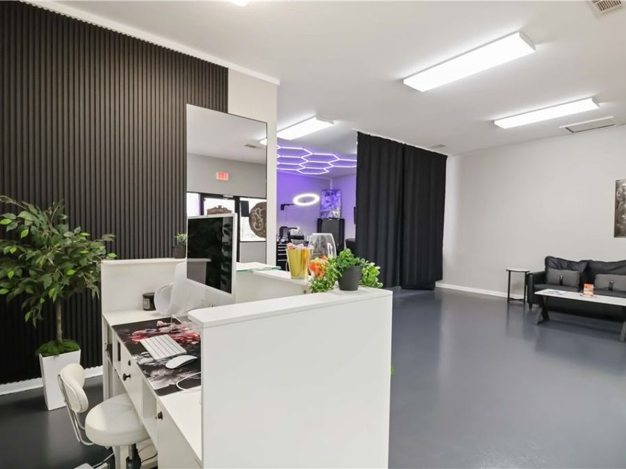Property Image 34
