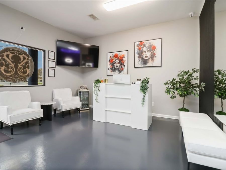 Property Image 35