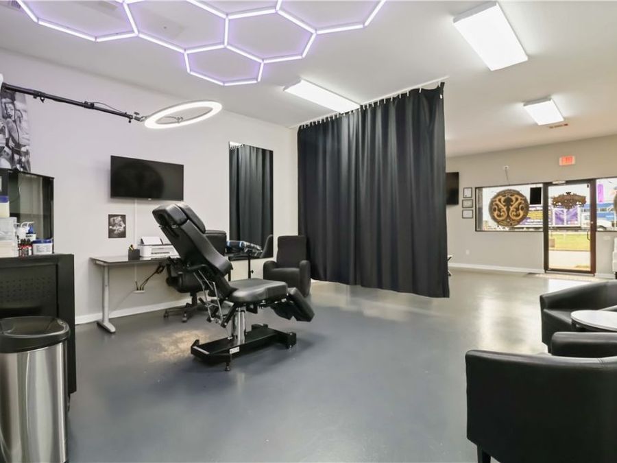 Property Image 39