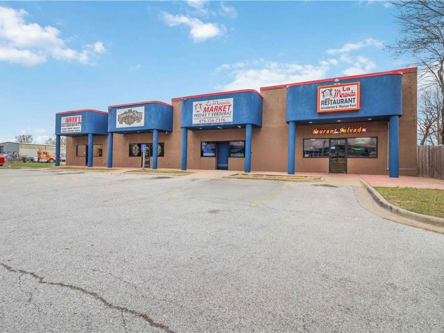 Property Image 5