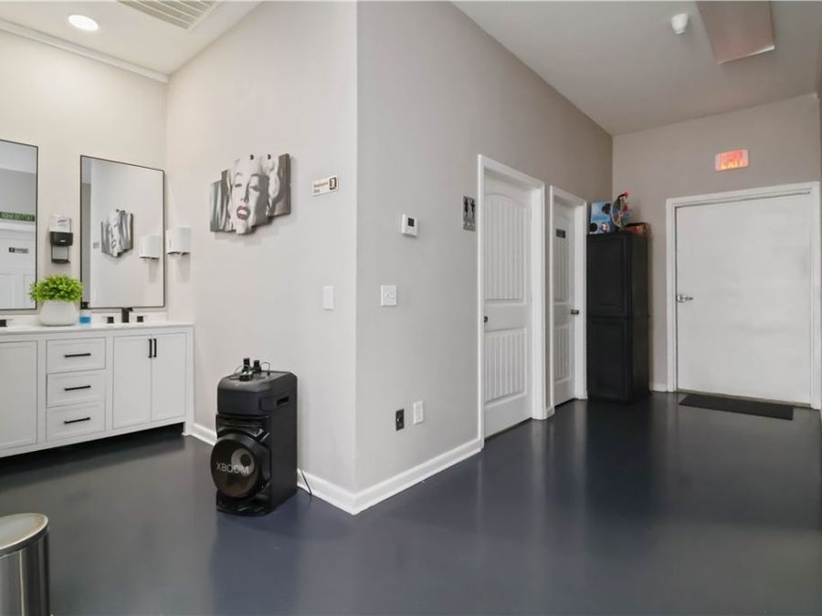 Property Image 45