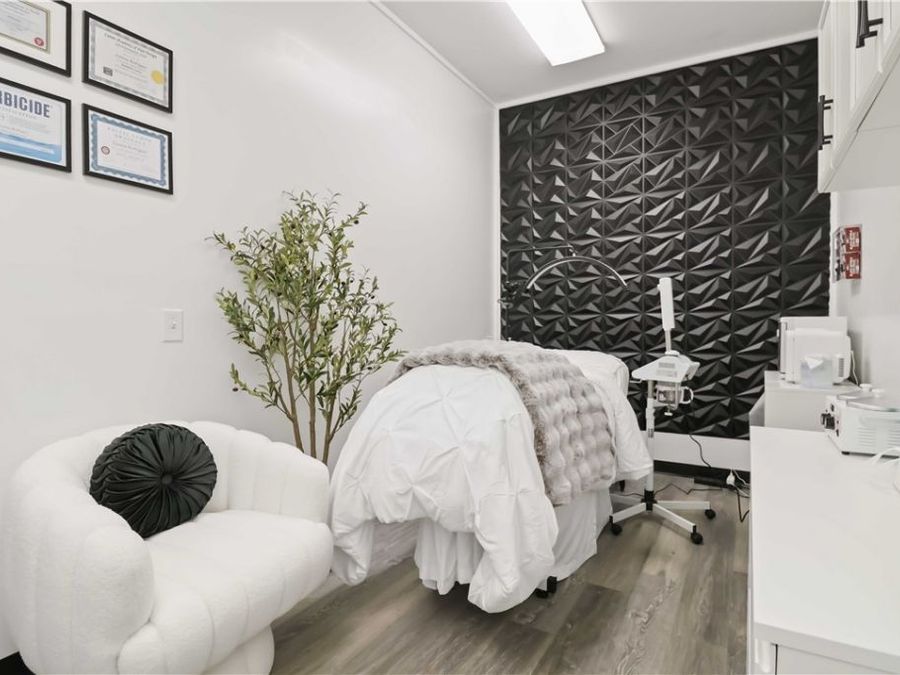 Property Image 48
