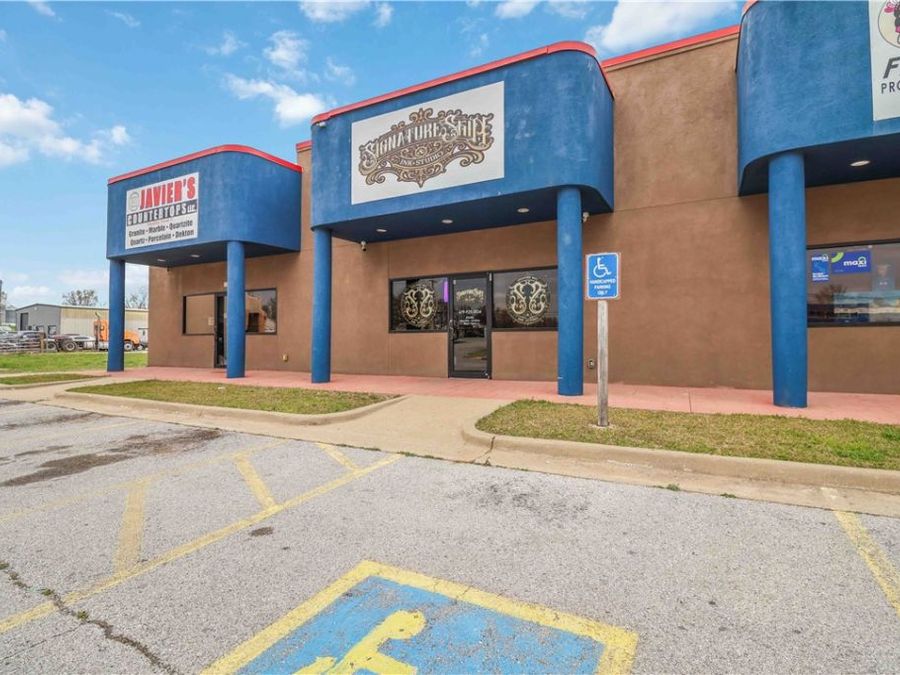Property Image 6