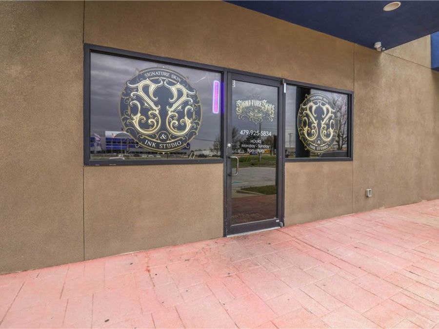 Property Image 7
