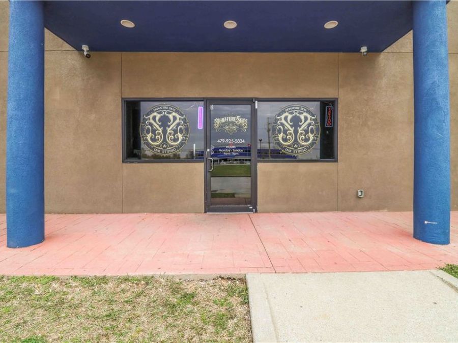 Property Image 8