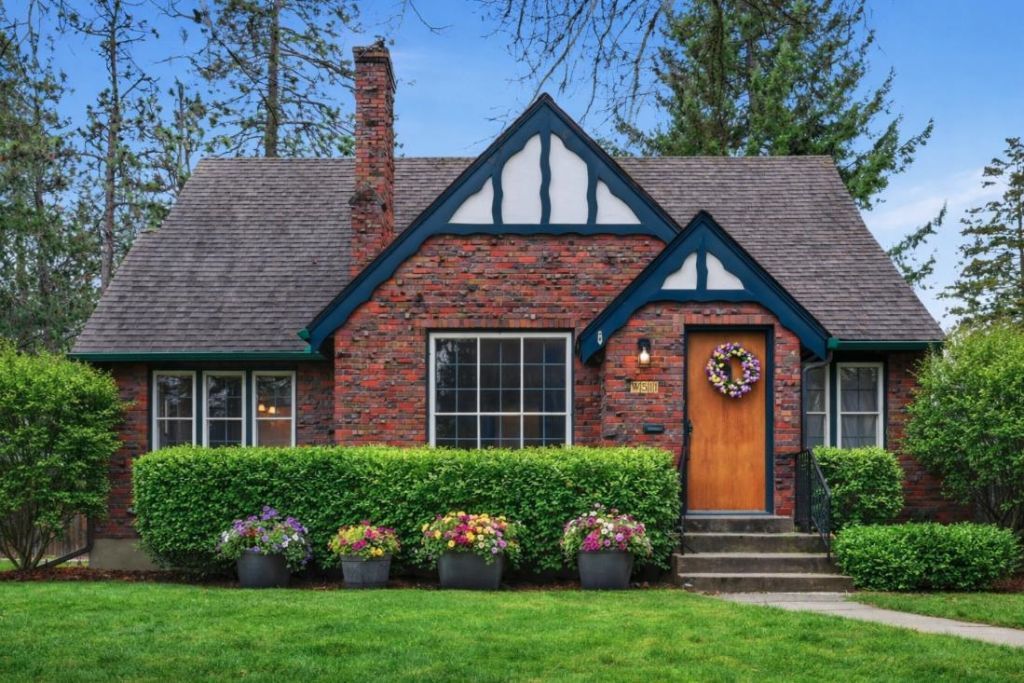 511 W 27th Ave, Spokane, WA 99203 Main Photo