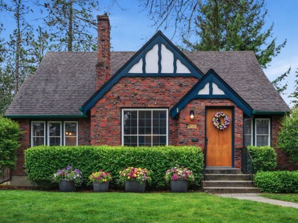 511 W 27th Ave, Spokane, WA 99203