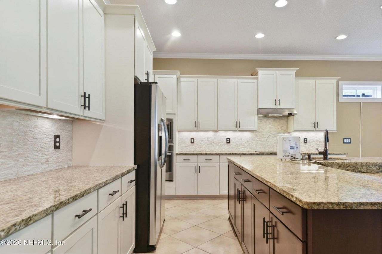 4182 Eagle Landing Parkway, Orange Park, FL 32065 Photo