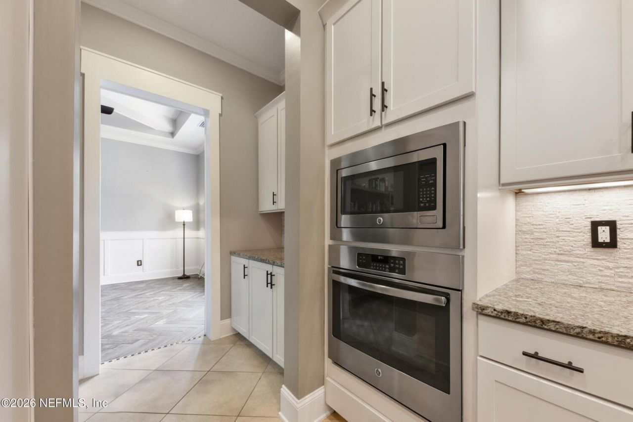 4182 Eagle Landing Parkway, Orange Park, FL 32065 Photo