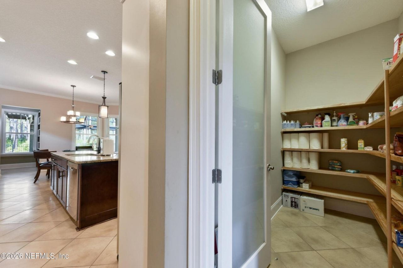 4182 Eagle Landing Parkway, Orange Park, FL 32065 Photo