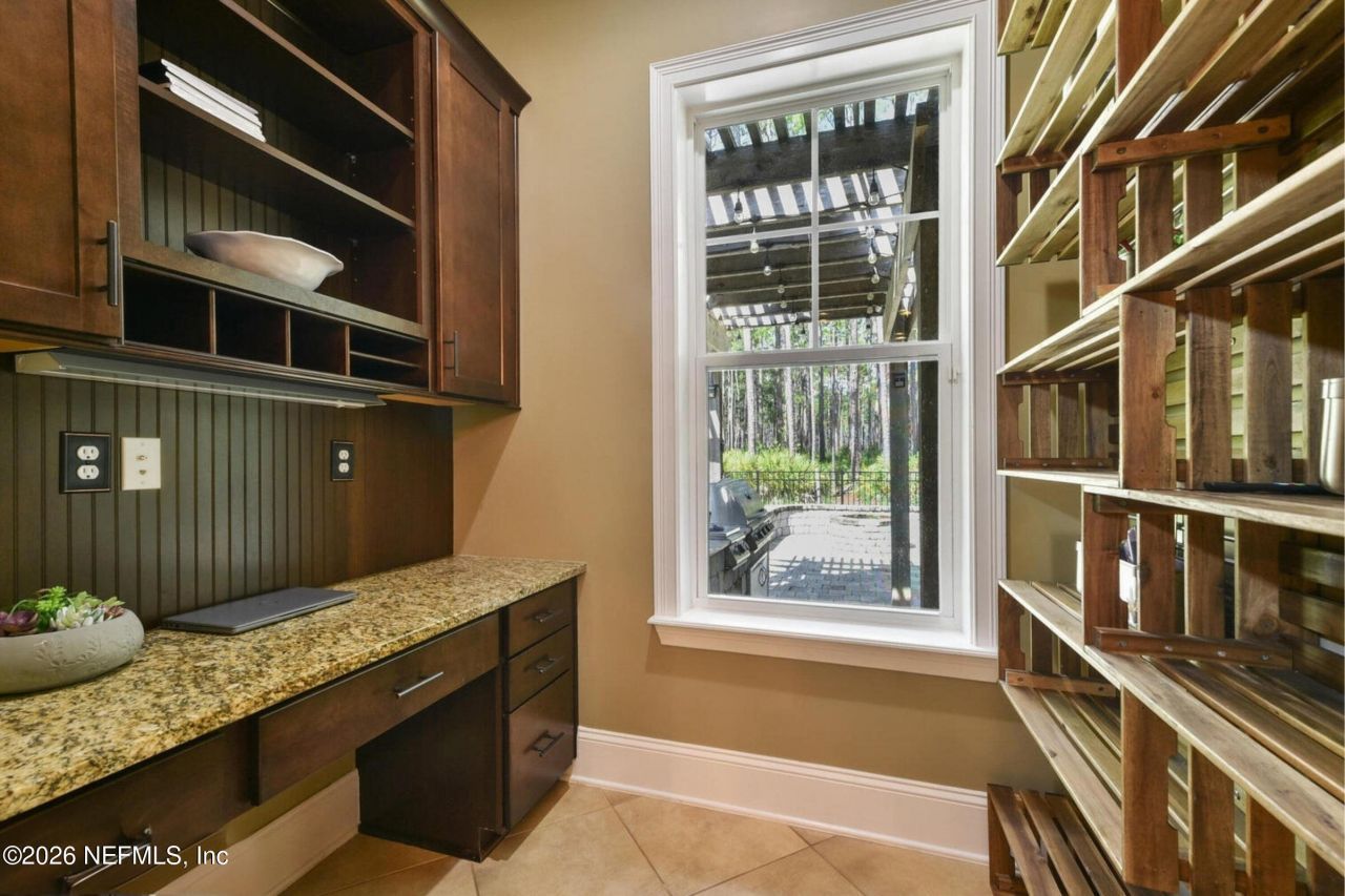 4182 Eagle Landing Parkway, Orange Park, FL 32065 Photo