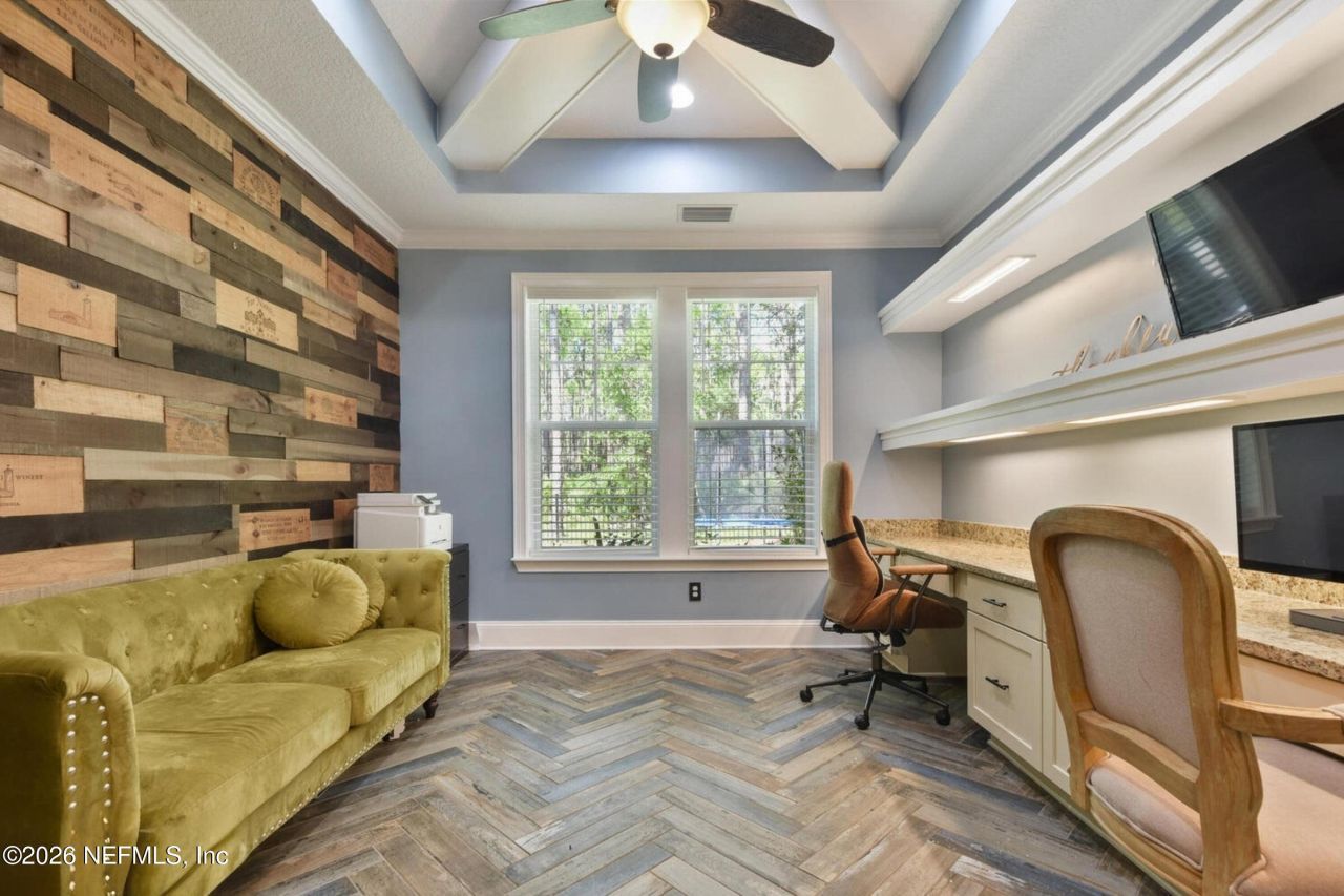 4182 Eagle Landing Parkway, Orange Park, FL 32065 Photo