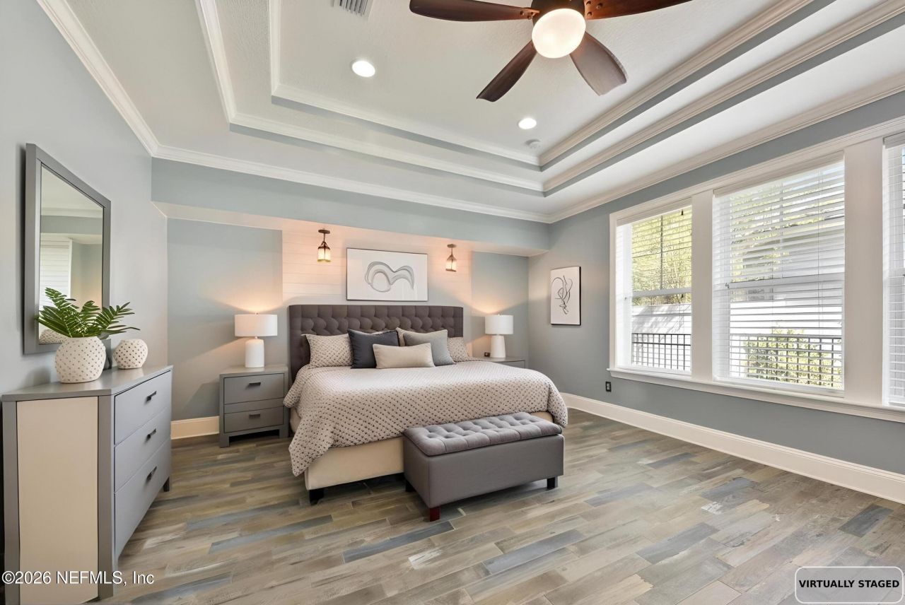 4182 Eagle Landing Parkway, Orange Park, FL 32065 Photo