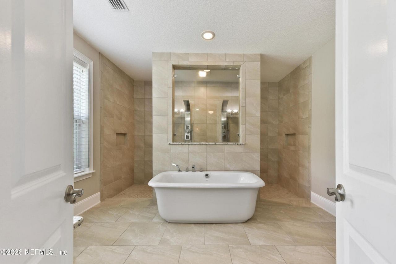 4182 Eagle Landing Parkway, Orange Park, FL 32065 Photo